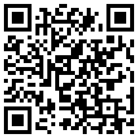 qrcode für SOPHOS TECHNOLOGY PHISHU36ACRGAA