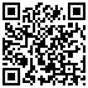 qrcode für SOPHOS TECHNOLOGY CDEAAU36ADNGAA