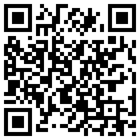 qrcode für SOPHOS TECHNOLOGY SS16C236ZZRGAA