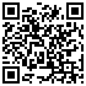 qrcode für SOPHOS TECHNOLOGY WS116Z12ZZNEAA