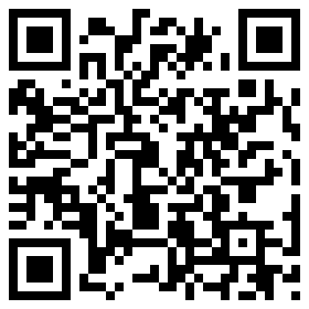 qrcode für SOPHOS TECHNOLOGY ZD126Z12ZZNEAA