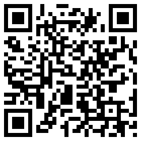 qrcode für SOPHOS TECHNOLOGY PHISHU12ADRGAA