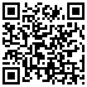 qrcode für SOPHOS TECHNOLOGY PHISHU12ADREAA