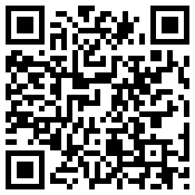 qrcode für SOPHOS TECHNOLOGY CMOBAU12AZNEAA