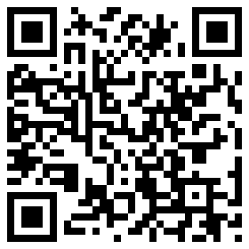 qrcode für SOPHOS TECHNOLOGY PHISHU12AKNEAA