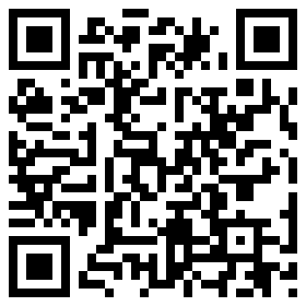 qrcode für SOPHOS TECHNOLOGY SS116Z12ZZNGAA