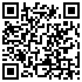 qrcode für SOPHOS TECHNOLOGY PHISHU24ADNEAA