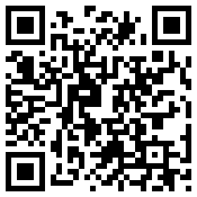qrcode für SOPHOS TECHNOLOGY CDEAAU12AERCAA