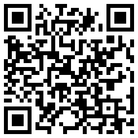 qrcode für SOPHOS TECHNOLOGY PHISHU36ADREAA