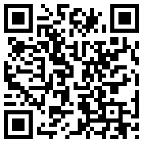 qrcode für SOPHOS TECHNOLOGY CIXXDU12ABRCAA