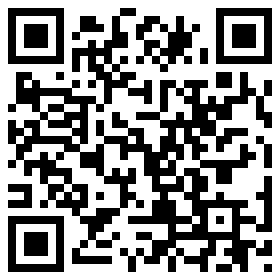 qrcode für SOPHOS TECHNOLOGY PHISHU24AEREAA
