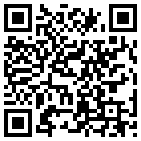 qrcode für SOPHOS TECHNOLOGY CIXA0U24AINGAA