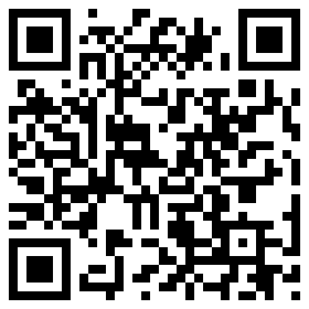 qrcode für SOPHOS TECHNOLOGY PHISHU12ADNGAA