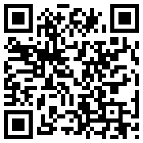 qrcode für SOPHOS TECHNOLOGY CIXA0S12BINCAA