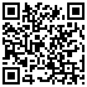 qrcode für SOPHOS TECHNOLOGY CMOBAU12AZNGAA