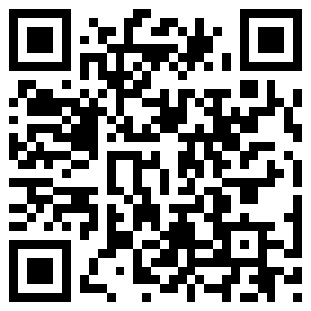 qrcode für SOPHOS TECHNOLOGY PHISHU12AZNEAA