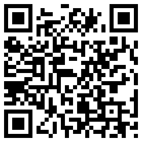 qrcode für SOPHOS TECHNOLOGY PHISHU12AEREAA