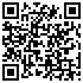 qrcode für SOPHOS TECHNOLOGY PHISHU12AENGAA