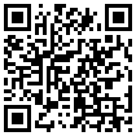 qrcode für SOPHOS TECHNOLOGY CIXXDS24BBRCAA