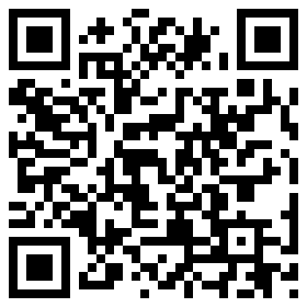 qrcode für SOPHOS TECHNOLOGY EPSUPU36HFRCAA