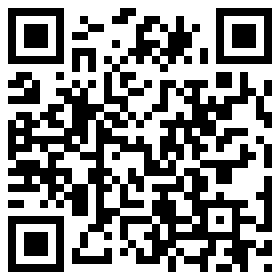 qrcode für SOPHOS TECHNOLOGY SSUNLD12ZZNGAA