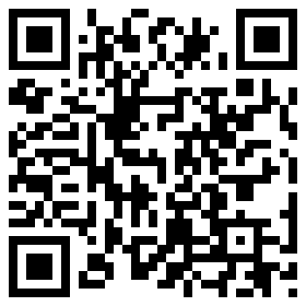 qrcode für SOPHOS TECHNOLOGY SSUNLD36ZZRCAA