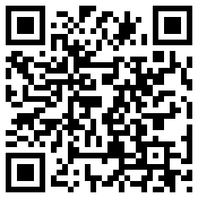qrcode für SOPHOS TECHNOLOGY CIXXDS24BARCAA