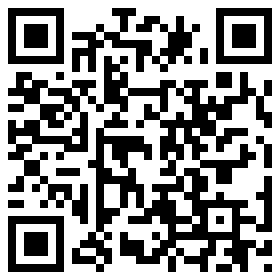 qrcode für SOPHOS TECHNOLOGY NS330012ZZNGAA