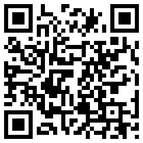 qrcode für SOPHOS TECHNOLOGY CMOBSU12AGRCAA