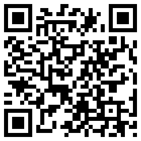 qrcode für SOPHOS TECHNOLOGY CMOBSU12AIREAA