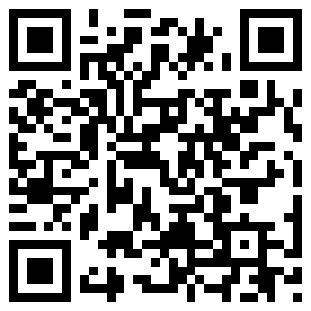 qrcode für SOPHOS TECHNOLOGY CMOBSU24ADRCAA