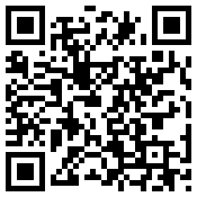 qrcode für SOPHOS TECHNOLOGY CIXXDS24BHRCAA