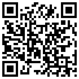 qrcode für SOPHOS TECHNOLOGY CIXXDU24AIREAA
