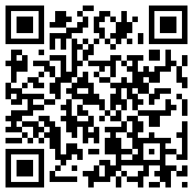 qrcode für SOPHOS TECHNOLOGY CIXXDU12AGREAA