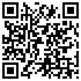qrcode für SOPHOS TECHNOLOGY CDEAAU24AFREAA