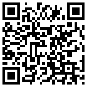qrcode für SOPHOS TECHNOLOGY CMOBSU12ABRCAA