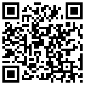 qrcode für SOPHOS TECHNOLOGY CMOBSU12AJRCAA