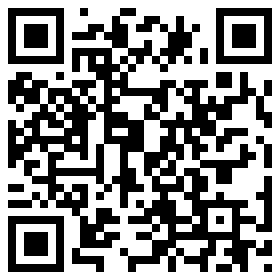 qrcode für SOPHOS TECHNOLOGY CMOBSU24AERCAA