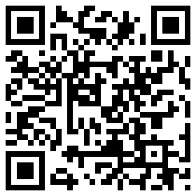 qrcode für SOPHOS TECHNOLOGY CMOBSU24AHRCAA