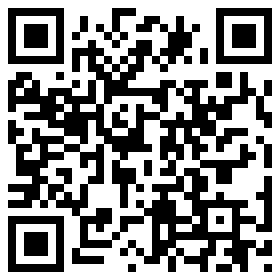 qrcode für SOPHOS TECHNOLOGY CMOBSU24ABRGAA