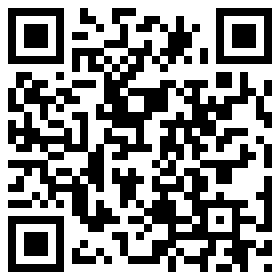 qrcode für SOPHOS TECHNOLOGY SS4C6Z12ZZRCAA