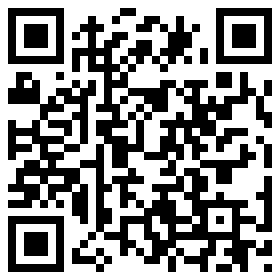 qrcode für SOPHOS TECHNOLOGY SS4C6Z12ZZNGAA