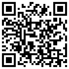 qrcode für SOPHOS TECHNOLOGY CIXXDU36AENECU