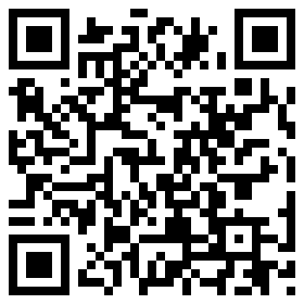 qrcode für SOPHOS TECHNOLOGY CIXXDS24BZRCAA