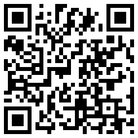 qrcode für SOPHOS TECHNOLOGY CIXXDU12AKRCAA