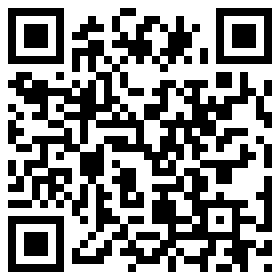 qrcode für SOPHOS TECHNOLOGY ZD8C1612ZZREAA