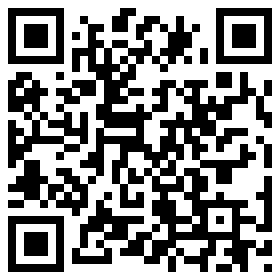 qrcode für SOPHOS TECHNOLOGY ZD8C1612ZZRGAA