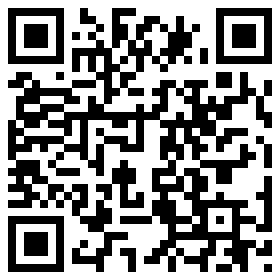 qrcode für SOPHOS TECHNOLOGY WS310012ZZNEAA