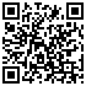 qrcode für SOPHOS TECHNOLOGY SSUNLD36ZZRGAA