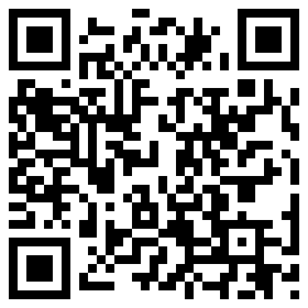 qrcode für SOPHOS TECHNOLOGY CDEAAU36AENEAA